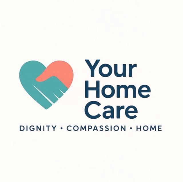 YourHomeCare
